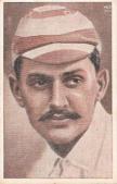 1947 Stamina Cricketers