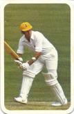 1979-80 Ardmona International Cricket