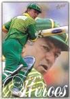 1998-99 Select Tradition - Base