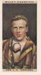 1980 Dover/Constable Publications Classic Cricket Cards (Reprint)