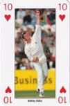 1999 ICC Cricket World Cup - England