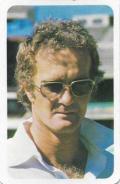 1980-81 Ardmona International Cricket