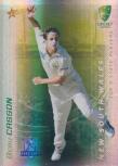 2007-08 Select - Holofoil