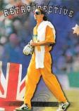 1996 Futera World Cup - Australian World Cup Retrospective