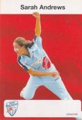 2004-05 New South Wales - Blues