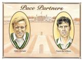 1995 County Print Services - Cricket Pace Partners