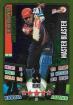 2013-14 Topps Cricket Attax IPL - Limited Edition