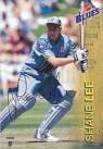 1997-98 New South Wales - Blues