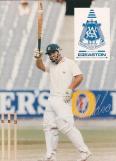 1992-93 Easton Sports Victorian Cricketers