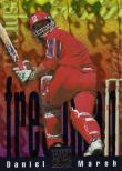 1996 Futera Elite - Freshman