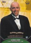 2002 Topps ACB Gold - Awards