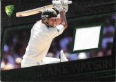 2012-13 SEP T20 Big Bash League - Shane Watson Test Shirt