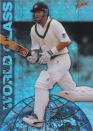 1998-99 Select Tradition - World Class Parallel