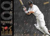 1998-99 Select Tradition - Record Breakers Parallel