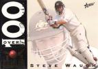 1998-99 Select Tradition - Record Breakers