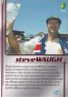 2003-04 Elite Sports Cricket Australia - Case Card