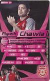 2009-10 Boomer IPL