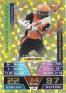 2016-17 Topps Cricket Attax IPL - Limited Edition
