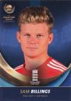 2017 Tap 'N' Play ICC Champions Trophy England