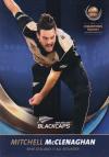 2017 Tap 'N' Play ICC Champions Trophy New Zealand