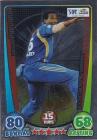 2012 Topps Cricket Attax IPL - Award Winners