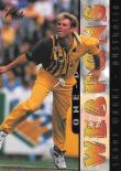 1996 Futera Elite - Impact
