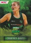 2018 Tap 'N' Play Suncorp Super Netball - Base