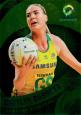 2019 Tap 'N' Play Suncorp Super Netball - Samsung Australian Diamonds