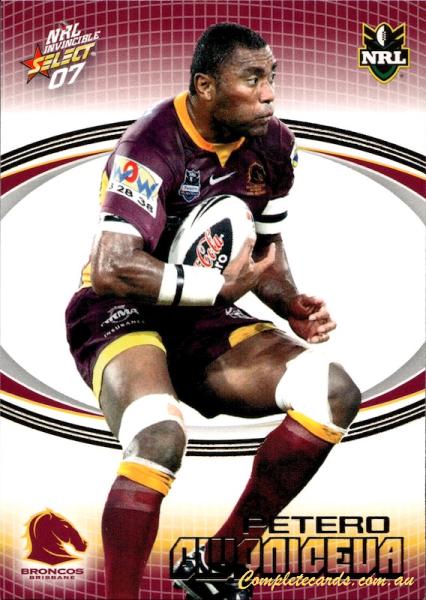 Petero Civoniceva
