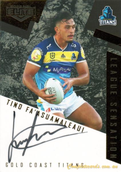Tino Fa'asuamaleaui