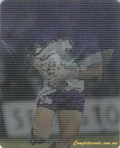 Sonny Bill Williams
