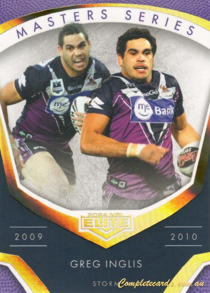 2009-10