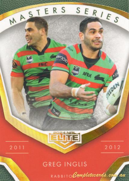 2011-12