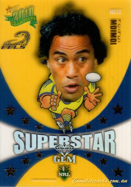 Fuifui Moimoi