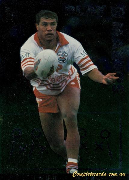 John Simon