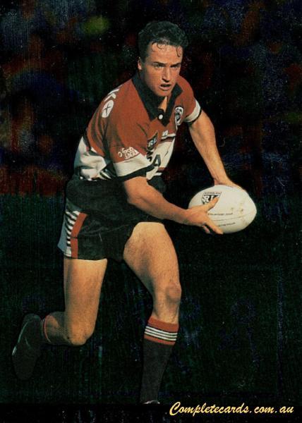 Jason Taylor