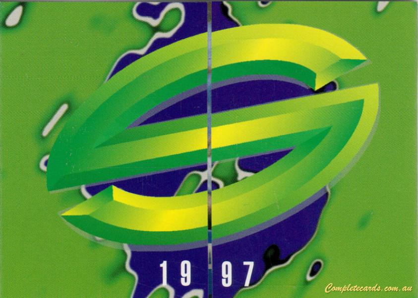 Gate Card