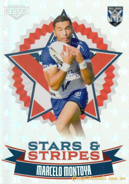 Marcelo Montoya