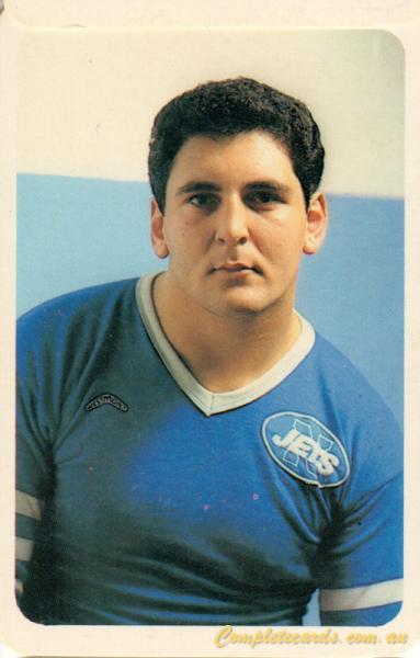 Paul Akkary