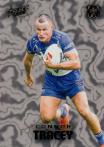 2026 NRL Select League Heroes Hobby Edition - Mercury Sterling