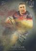 2016 NRL Elite - 2016 Captains