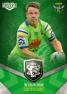 2016 NRL Elite - Engine Room