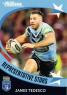 2020 NRL Traders - Representative Stars
