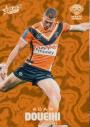 2026 NRL Select League Heroes - Mercury