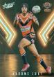 2026 NRL Select League Heroes Hobby Edition - Playmakers