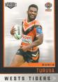 2025 NRL Elite - Base