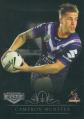 2018 NRL Elite - Silver Special