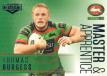 2018 NRL Elite - Master & Apprentice