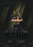 2016 NRL Elite - Base