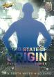 2026 NRL Select League Heroes Hobby Edition - State Of Origin Predictor - Platnium